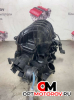 Впускной коллектор  Volkswagen Passat B6 2005 06F133210M           #3