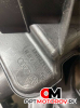 Впускной коллектор  Volkswagen Passat B6 2005 06F133210M           #4