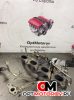 Турбина  Volkswagen Touran 1 поколение [рестайлинг] 2010 03C145701T           #1