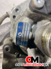 Турбина  Volkswagen Touran 1 поколение [рестайлинг] 2010 03C145701T           #2