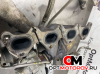 Турбина  Volkswagen Touran 1 поколение [рестайлинг] 2010 03C145701T           #4