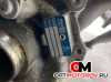 Турбина  Volkswagen Touran 1 поколение [рестайлинг] 2010 03C145701T           #5
