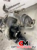Турбина  Volkswagen Touran 1 поколение [рестайлинг] 2010 03C145701T           #7