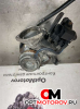 Турбина  BMW X5 E53 [рестайлинг] 2006 GT2260U              #4