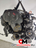 Двигатель  Audi A4 B7 2006 BRE #1