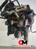Двигатель  Audi A4 B7 2006 BRE #2