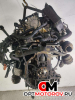 Двигатель  Audi A4 B7 2006 BRE #3