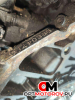 Двигатель  Audi A4 B7 2006 BRE #4