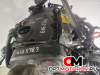 Двигатель  Audi A4 B7 2006 BRE #6
