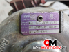 Турбина  Audi A4 B8/8K 2010 03L145701B #2