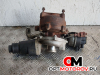 Турбина  Audi A4 B8/8K 2010 03L145701B #3