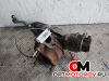 Турбина  Audi A4 B8/8K 2010 03L145701B #4