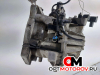 КПП механическая (МКПП)  Opel Corsa D 2008 55186621, 55192042 #2