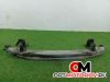 Усилитель переднего бампера  Audi A4 B7 2007 8E0807109J #1