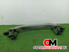 Усилитель переднего бампера  Audi A4 B7 2007 8E0807109J #3