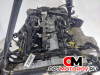 Двигатель  Opel Insignia 1 поколение (A) 2012 A20DT #2