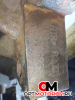 Двигатель  Opel Insignia 1 поколение (A) 2012 A20DT #5