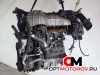 Двигатель  Opel Insignia 1 поколение (A) 2012 A20DT #6