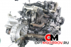 Двигатель  Ford S-Max 1 поколение 2009 KKDA #2