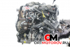 Двигатель  Ford S-Max 1 поколение 2009 KKDA #3