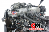 Двигатель  Ford S-Max 1 поколение 2009 KKDA #4