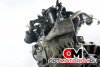 Двигатель  Ford S-Max 1 поколение 2009 KKDA #6