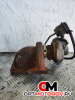Турбина  Ford Transit 7 поколение 2009 8M03200552 #2