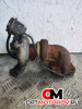 Турбина  Ford Transit 7 поколение 2009 8M03200552 #4