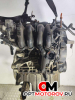 Двигатель  Volkswagen Polo 4 поколение [рестайлинг] 2006 BKY #6