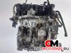 Двигатель  BMW 1 серия F20/F21 [2-й рестайлинг] 2018 B37D15A #2