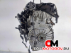 Двигатель  BMW 1 серия F20/F21 [2-й рестайлинг] 2018 B37D15A #3