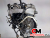 Двигатель  Mercedes-Benz CLK-Класс C209/A209 [рестайлинг] 2007 646966 #4