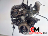 Двигатель  Mercedes-Benz E-Класс W211/S211 2004 648961 #1