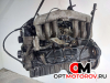 Двигатель  Mercedes-Benz E-Класс W211/S211 2004 648961 #2