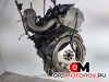 Двигатель  Mercedes-Benz E-Класс W211/S211 2004 648961 #3