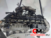 Двигатель  Mercedes-Benz E-Класс W211/S211 2004 648961 #5