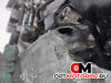 Двигатель  Mercedes-Benz E-Класс W211/S211 2004 648961 #6