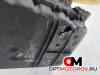 Двигатель  Mercedes-Benz E-Класс W211/S211 2004 648961 #7