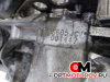 КПП механическая (МКПП)  Kia Magentis 1 поколение [рестайлинг] 2006 S605JC #6