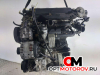 Двигатель  Land Rover Freelander 1 поколение 2002 M47204D3 #2
