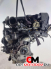 Двигатель  Land Rover Freelander 1 поколение 2002 M47204D3 #4