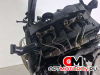 Двигатель  Ford Transit 7 поколение 2008 JXFA #4