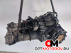 КПП механическая (МКПП)  Audi A4 B8/8K [рестайлинг] 2013 NSX #4