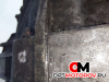 КПП механическая (МКПП)  Audi A4 B8/8K [рестайлинг] 2013 NSX #5