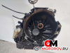 КПП механическая (МКПП)  Ford Transit 7 поколение 2007 6C1R7002AB #1