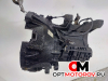 КПП механическая (МКПП)  Ford Transit 7 поколение 2007 6C1R7002AB #2