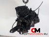 КПП механическая (МКПП)  Ford Transit 7 поколение 2007 6C1R7002AB #3