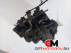 КПП механическая (МКПП)  Ford Transit 7 поколение 2007 6C1R7002AB #5