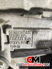 КПП автоматическая (АКПП)  BMW 5 серия E60/E61 2008 1071301136, 6HP21, 7581411 #3