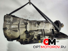 КПП автоматическая (АКПП)  BMW 5 серия E60/E61 2008 1071301136, 6HP21, 7581411 #4